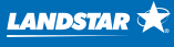 Landstar System, Inc. - IR site
