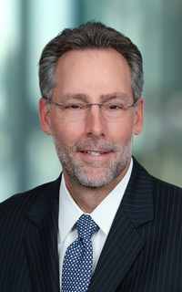 Frank Lonegro