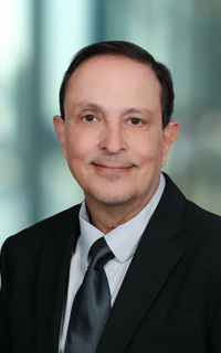 Rick Coro image